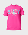Salty