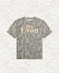 Future Last Name Camo