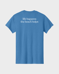 Life Happens