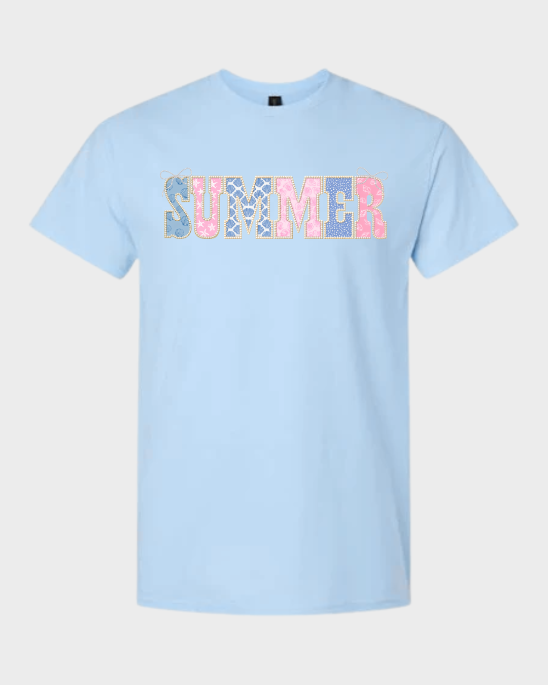 Summer